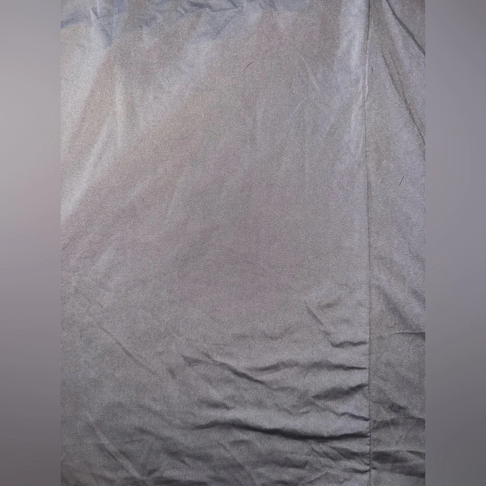 Full chair cover